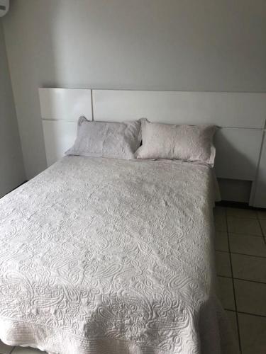 Apartamento Atl�ntico Flat Apt 210