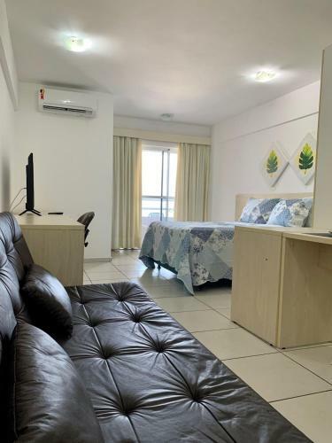 Apartamento Flat 508 Particular - Hotel