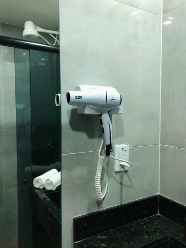 Seu Apartamento De Praia Em Natal