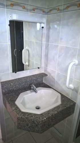 Bed & Breakfast Chambres D'h�tes Lambert Rouen