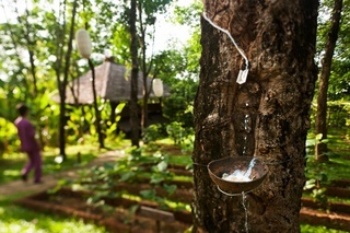 Hotel Six Senses Yao Noi