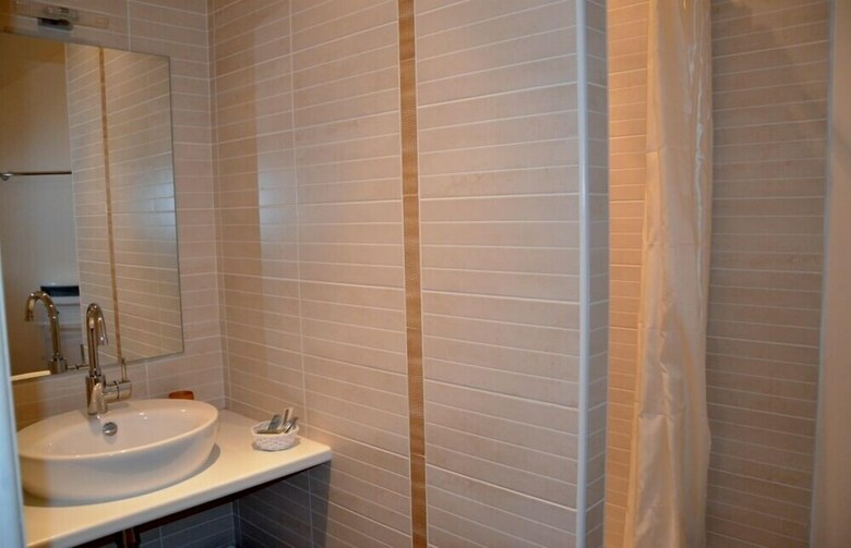 Bed & Breakfast Chambres D'h�tes Le Relais De La Perle