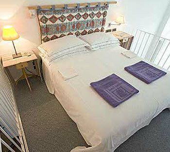 Hotel Emilia