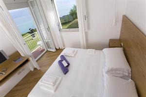Hotel Emilia