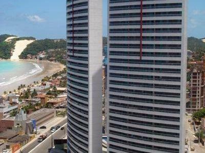 Apartamento Aconchegante E Pertinho Do Mar
