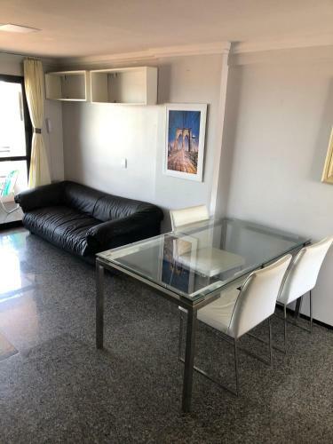 Apartamento Em Natal III