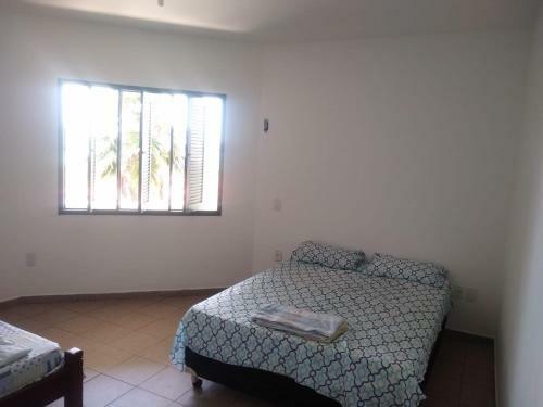 Bed & Breakfast Casaverde Cama&caf�