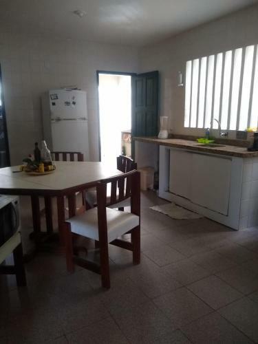 Bed & Breakfast Casaverde Cama&caf�