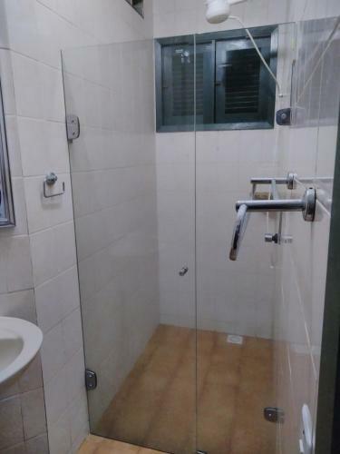 Bed & Breakfast Casaverde Cama&caf�