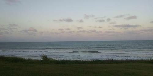 Bed & Breakfast Casaverde Cama&caf�