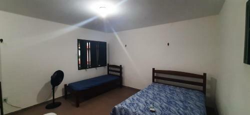 Bed & Breakfast Casaverde Cama&caf�