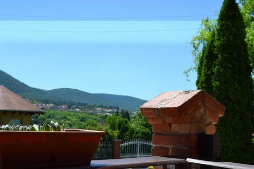 Pitypang Apartman Fels?t�rk�ny