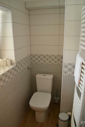Pitypang Apartman Fels?t�rk�ny