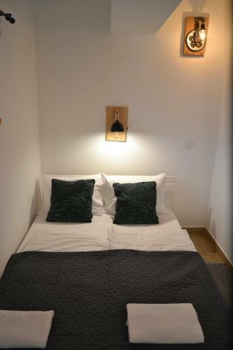Pitypang Apartman Fels?t�rk�ny