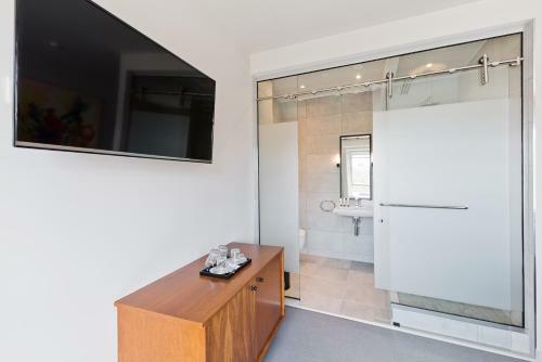 Hotel Hiphipstay - Templebar Rooms