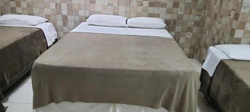 Apartamento Atl�ntico Flat Apt 205