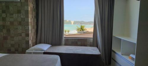 Apartamento Atl�ntico Flat Apt 205