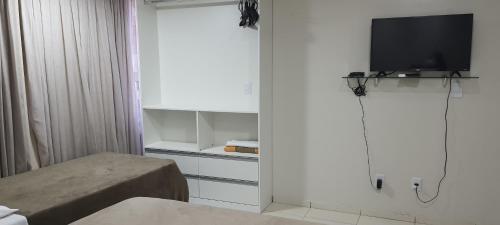 Apartamento Atl�ntico Flat Apt 205