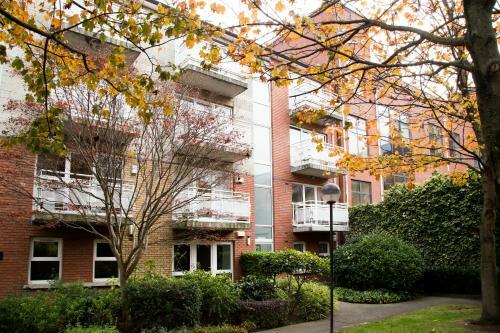 Apartamento Windmill Lane 002