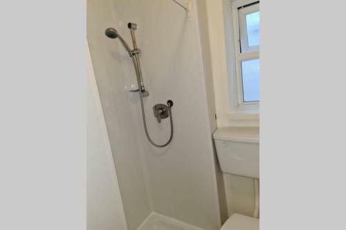 1 Bed Room Apartment