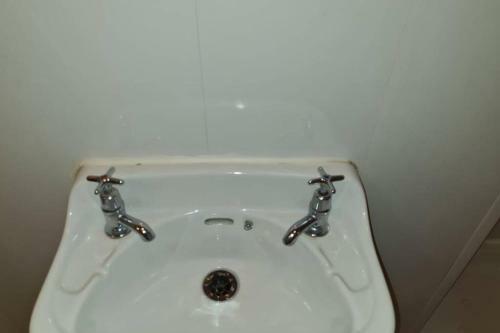 1 Bed Room Apartment