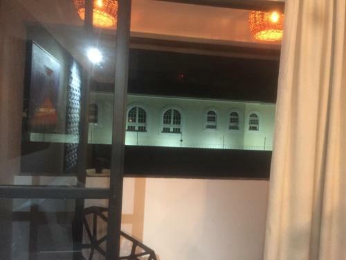 Apartamento Joan Mir�