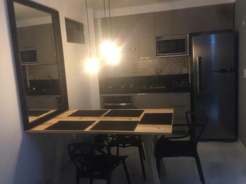 Apartamento Joan Mir�