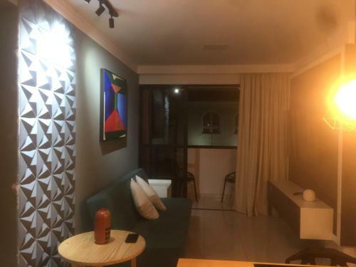 Apartamento Joan Mir�