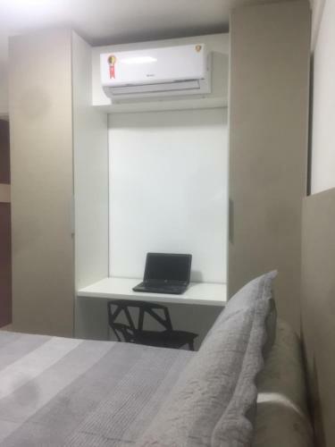 Apartamento Joan Mir�