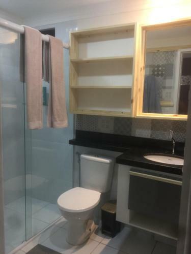 Apartamento Joan Mir�