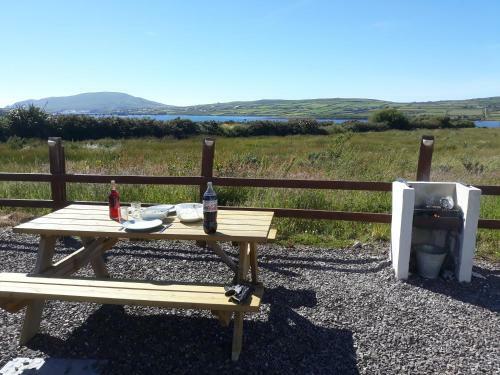 Gort Lodge