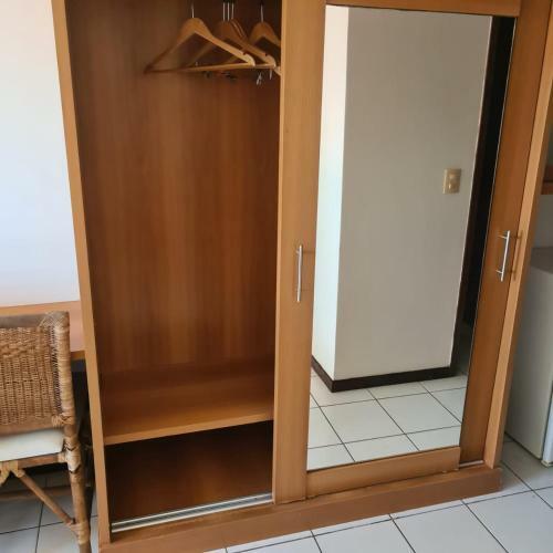 Apartamento Ponta Negra Flat