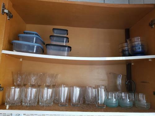 Confort�vel Apartamento Pr�ximo � Ponta Negra