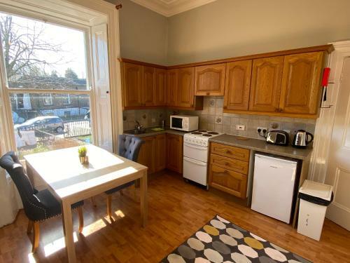 Apartamento Sandymount Studios