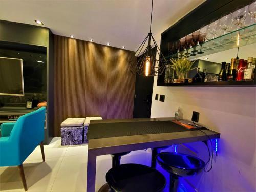 Apartamento Em Areia Preta Natal Por Carpediem
