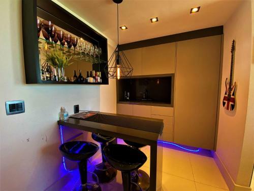 Apartamento Em Areia Preta Natal Por Carpediem