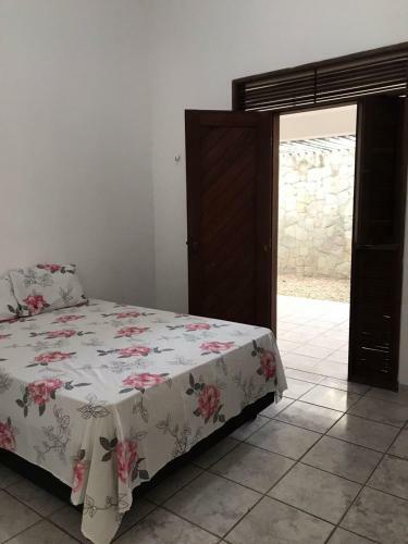 Hospedaria Da Anita