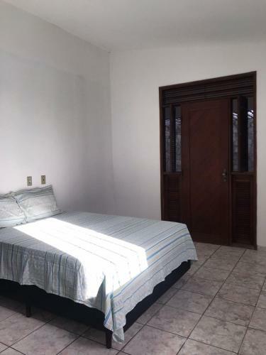 Hospedaria Da Anita