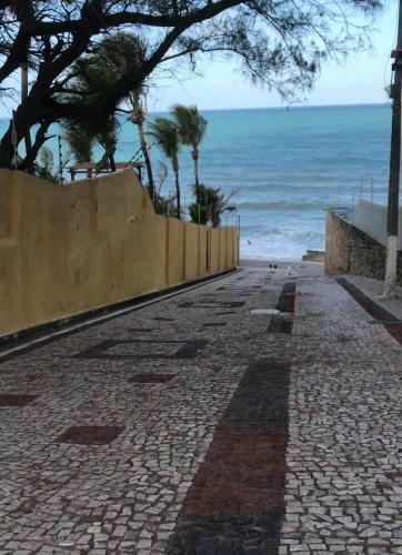 Hospedaria Da Anita