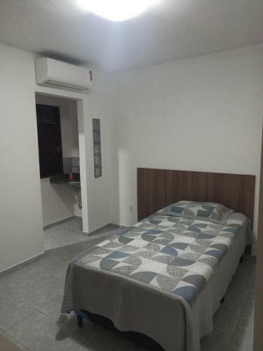 Casa 80m Apenas 6km Do Morro Do Careca Natal