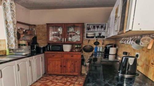 Wicklow Apartment Dublin