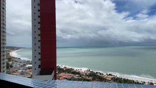 Apartamento D?ponta Hospedagem