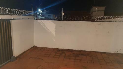 Casa Para Temporada Natal