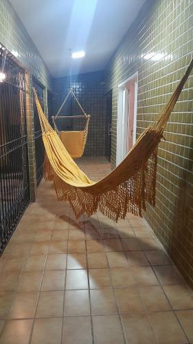 Casa Para Temporada Natal