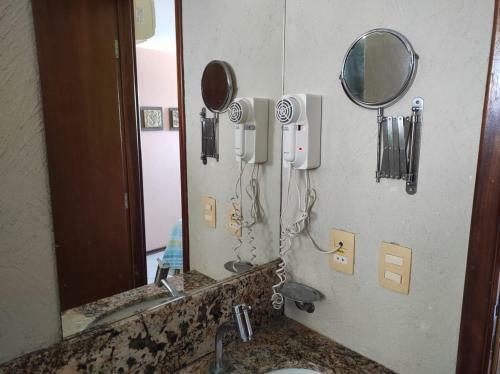 Apartamento Flat Em Ponta Negra