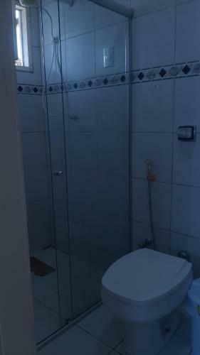 Casa Em Natal Cond. Fechado Com Piscina-03 Su�tes
