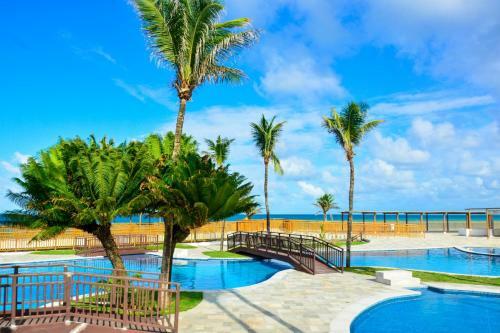Pir�mide Hotel & Convention