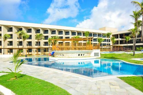 Pir�mide Hotel & Convention