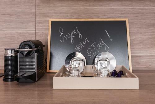 Apartamento Irish Stay - Dame Street