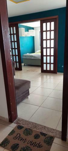 Apartamento Em Ponta Negra
